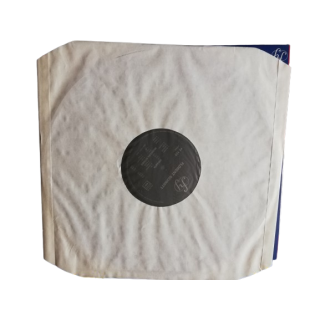 Florent Schmitt | Pianomuziek | Alain Raës | Dubbele LP