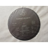Florent Schmitt | Música de piano | Alain Raës | Doble lp