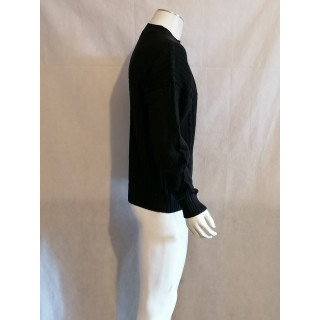 Camisola de amostra criadora