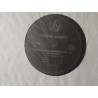 Florent schmitt | Musica per pianoforte | Alain Raës | Doppio LP