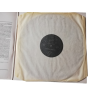 Florent Schmitt | Música de piano | Alain Raës | Doble lp