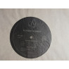 Florent schmitt | Musica per pianoforte | Alain Raës | Doppio LP