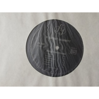 Florent Schmitt | Musiques pour piano | Alain Raës | Double LP