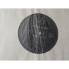 Florent Schmitt | Musiques pour piano | Alain Raës | Double LP