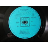Schumann - Quintet & Quartet for Piano - Gould / Bernstein - CBS LP