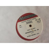 Vinyl LP Stereo Musisicisc | Franz Schubert - Impromptus Alfred Brendel