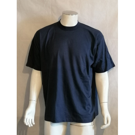Sea T-Shirt without Brand Large Size
