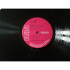 Vladimir Horowitz - Brahms & Mousssgsky | RCA Victrola LP