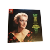 Richard Strauss - Four Last Songs | Schwarzkopf | EMI ASD 2888 UK