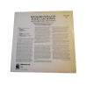 Richard Strauss - Four Last Songs | Schwarzkopf | EMI ASD 2888 UK