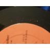Québec Québécoise Suite - Marie Bernard | Québec koor vinyl
