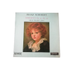 Vinil lp estéreo musidisc | Franz Schubert - improvisado Alfred Brendel