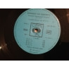 Scriabine by Horowitz – LP piano CBS Great Performers
