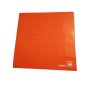 Scriabine par Horowitz – LP piano CBS Grands Interprètes