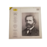 Giuseppe Verdi – Songs | Margaret Price – Geoffrey Parsons