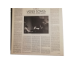 Giuseppe Verdi - Songs | Margaret Preis - Geoffrey Parsons