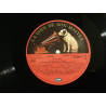 Poulenc – La Dame de Monte-Carlo – LP EMI pressage français