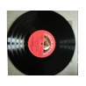 Wagner Tannhäuser Furtwängler LP 33T Mono rare 25 cm Voix de Son Maître