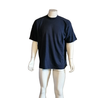 Sea T-Shirt without Brand Large Size