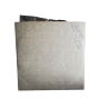 Wagner Tannhäuser Furtwängler LP LP LP 11 rare 25 cm voce del suo maestro