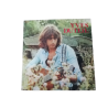 Yves Dutyil - LP originale francese patè Marconi (anni '70)