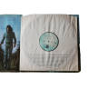 Yves Duteil - LP Original French Pathé Marconi (década de 1970)