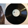 Yves Dutyil - LP originale francese patè Marconi (anni '70)