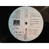 Yves Dutyil - LP originale francese patè Marconi (anni '70)