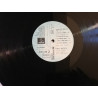 Yves Dutyil - LP originale francese patè Marconi (anni '70)