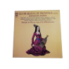 Les Musiciens de Provence – Vol. 2