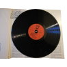 Musicisti della Provenza - vol. 2 | Vecchi strumenti (Arione 1974)