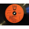 Les Musiciens de Provence – Vol. 2 | Instruments anciens (Arion 1974)