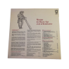 Musiker der Provence - Vol. 2 | Alte Instrumente (Arion 1974)