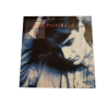 Bill Pritchard | Tre mesi, tre settimane e due giorni LP originale del 1989