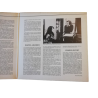 chaikovski - Piano Concerto # 1 - Martha Argerich (DG Vinil)