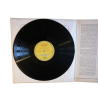 chaikovski - Concierto de piano # 1 - Martha Argerich (DG Vinyl)