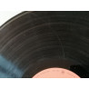 Manitas de Plata - The Gold Guitar (LP CBS)
