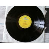 Liszt & Smetana – Karajan, Berliner Philharmonicer – Rare vinyl