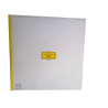 Liszt & Smetana - Karajan, Berliner Philharmoniker - Zeldzaam vinyl