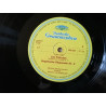 Liszt & Smetana – Karajan, Berliner Philharmonicer – Rare vinyl