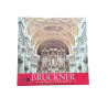 Bruckner – Symphony 9 – Wallberg – Vinyle Guilde Internationale