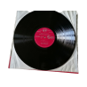 Bruckner – Symphony 9 – Wallberg – Vinyle Guilde Internationale