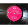 BRCKNER - Symphony n ° 9 - Wallberg - Vinil International Guild
