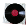 Bruckner – Symphony 9 – Wallberg – Vinyle Guilde Internationale