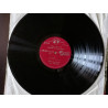 Bruckner – Symphony 9 – Wallberg – Vinyle Guilde Internationale