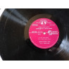 Bruckner – Symphony 9 – Wallberg – Vinyle Guilde Internationale
