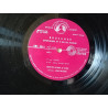 Bruckner - Symphony N ° 9 - Wallberg - Vinyl International Guild