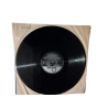 Nana Mouskouri - Nana (Original Vinyl Fontana mit seltenen Erratum)