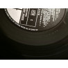 Nana Mouskouri - Nana (Original Vinyl Fontana met zeldzame erratum)