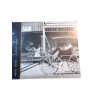 Country & Western - The Nightriders - Double LP LP LP (álbum 104)